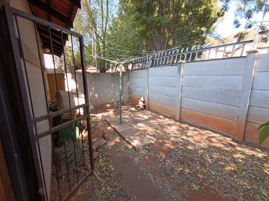 3 Bedroom Property for Sale in Cashan North West